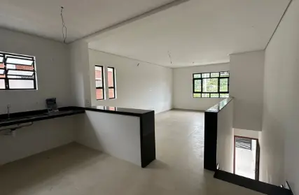 Imagem: Sobrado para Venda, Vila Belmiro