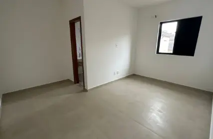 Imagem: Sobrado para Venda, Vila Belmiro