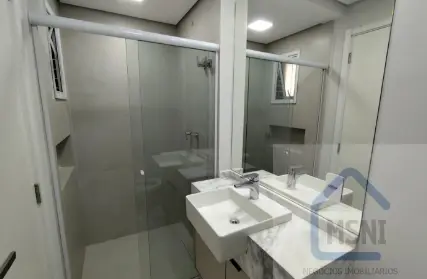 Imagem: Apartamento para Venda, Aparecida