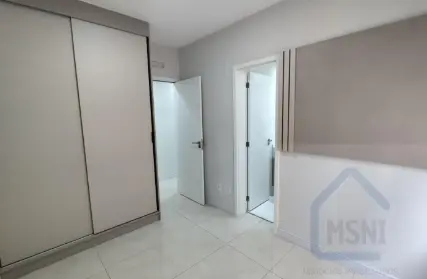 Imagem: Apartamento para Venda, Aparecida