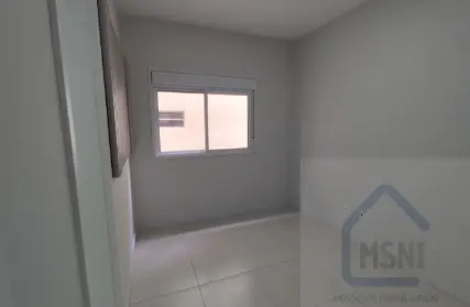 Imagem: Apartamento para Venda, Aparecida