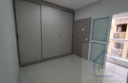 Imagem: Apartamento para Venda, Aparecida