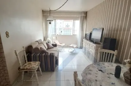 Imagem: Apartamento para Venda, Ponta da Praia