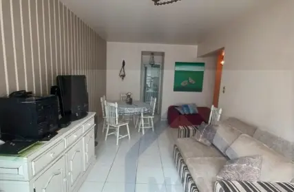 Imagem: Apartamento para Venda, Ponta da Praia
