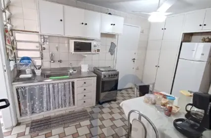 Imagem: Apartamento para Venda, Ponta da Praia