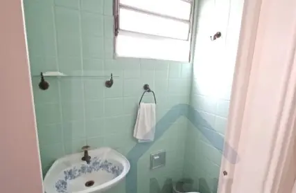 Imagem: Apartamento para Venda, Ponta da Praia