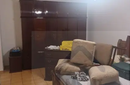 Imagem: Apartamento para Venda, Boqueirão