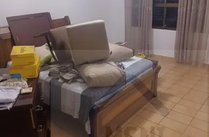 Imagem: Apartamento para Venda, Boqueirão