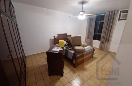 Imagem: Apartamento para Venda, Boqueirão
