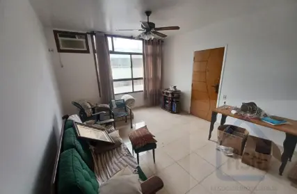 Imagem: Apartamento para Venda, Boqueirão