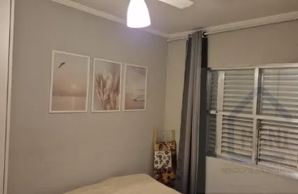 Imagem: Apartamento para Venda, Ponta da Praia