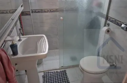 Imagem: Apartamento para Venda, Ponta da Praia