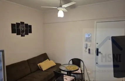 Imagem: Apartamento para Venda, Ponta da Praia