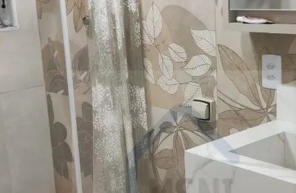 Imagem: Apartamento para Venda, Ponta da Praia