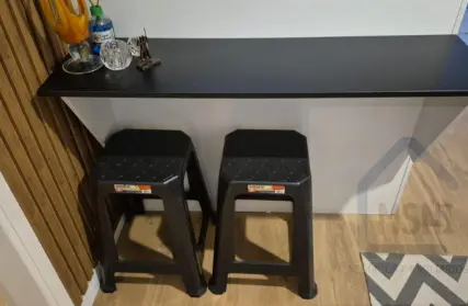 Imagem: Apartamento para Venda, Ponta da Praia