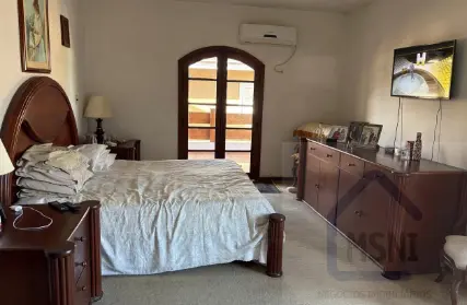 Imagem: Condomínio Fechado para Venda, Parque Enseada