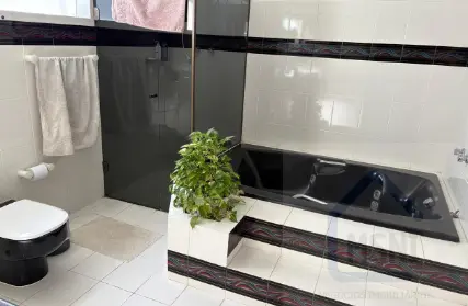 Imagem: Condomínio Fechado para Venda, Parque Enseada