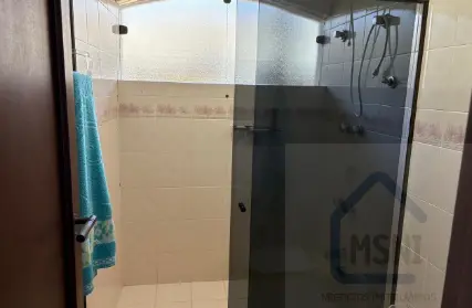 Imagem: Condomínio Fechado para Venda, Parque Enseada