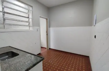 Imagem: Apartamento para Venda, Marapé