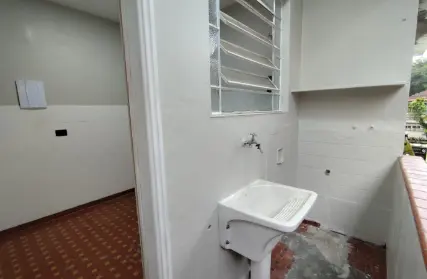 Imagem: Apartamento para Venda, Marapé