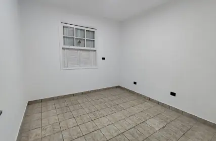 Imagem: Apartamento para Venda, Marapé