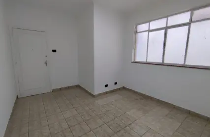 Imagem: Apartamento para Venda, Marapé