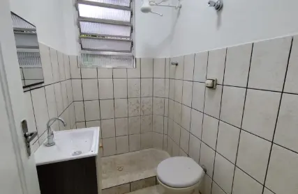 Imagem: Apartamento para Venda, Marapé