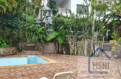 Imagem: Sobrado para Alugar, Marapé