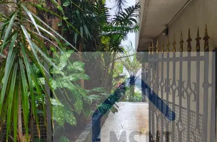 Imagem: Sobrado para Alugar, Marapé