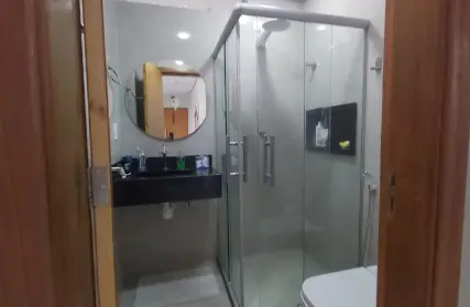 Imagem: Apartamento para Venda, Aparecida