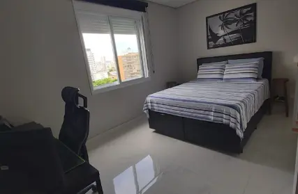 Imagem: Apartamento para Venda, Aparecida