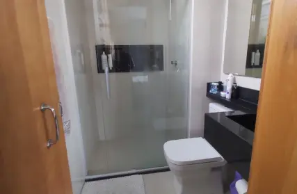 Imagem: Apartamento para Venda, Aparecida