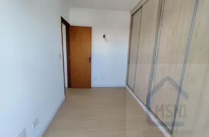 Imagem: Apartamento para Venda, Boqueirão