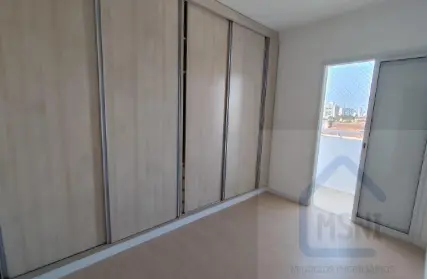 Imagem: Apartamento para Venda, Boqueirão