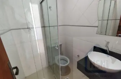 Imagem: Apartamento para Venda, Boqueirão