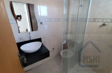 Imagem: Apartamento para Venda, Boqueirão