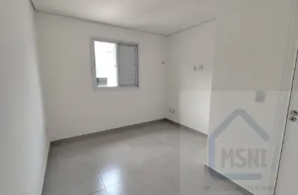 Imagem: Sobrado para Venda, Campo Grande