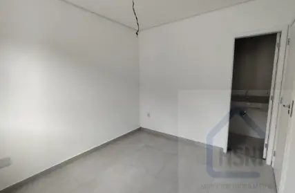 Imagem: Sobrado para Venda, Campo Grande