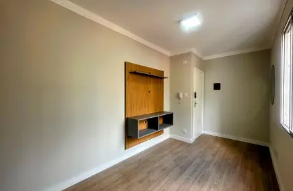 Imagem: Apartamento para Venda, Boqueirão