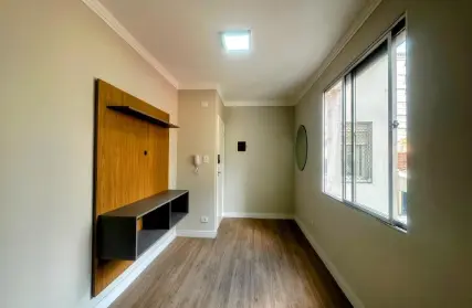 Imagem: Apartamento para Venda, Boqueirão