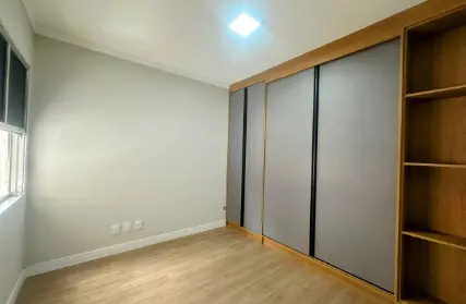 Imagem: Apartamento para Venda, Boqueirão