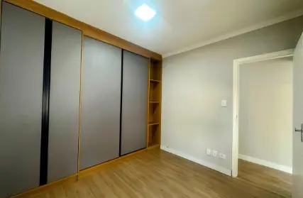 Imagem: Apartamento para Venda, Boqueirão