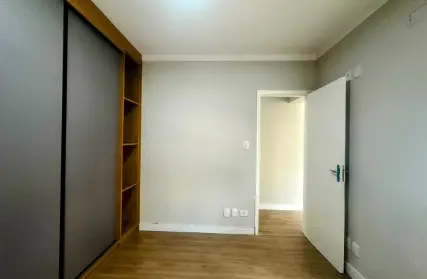 Imagem: Apartamento para Venda, Boqueirão