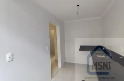 Imagem: Apartamento para Venda, Gonzaga