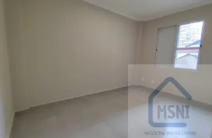 Imagem: Apartamento para Venda, Gonzaga