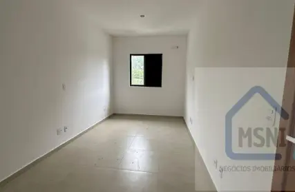 Imagem: Sobrado para Venda, Vila Belmiro