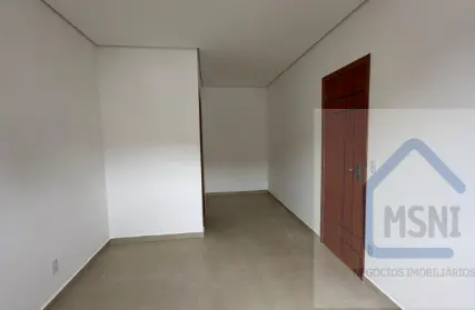 Imagem: Sobrado para Venda, Vila Belmiro