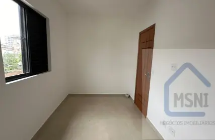 Imagem: Sobrado para Venda, Vila Belmiro