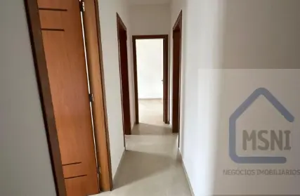 Imagem: Sobrado para Venda, Vila Belmiro