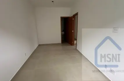 Imagem: Sobrado para Venda, Vila Belmiro